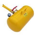 Баллон-инфлятор (пневмобустер) BL-30 Баллон-инфлятор (пневмобустер) BL-30