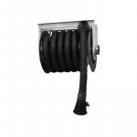 Катушка для вытяжки выхлопных газов ARC-100/10PC COMP-N-R9005 Катушка для вытяжки выхлопных газов ARC-100/10PC COMP-N-R9005