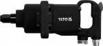 Пневмогайковерт ударный 1" YT-0959 YATO Пневмогайковерт ударный 1" YT-0959 YATO